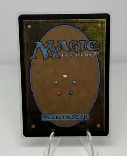 MTG Solphim, Mayhem Dominus Phyrexia: All Will Be One Regular NM - Image 2