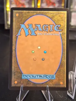 Harmonic Prodigy Modern Horizons 2 Rare, Discount for Multiples - Image 2