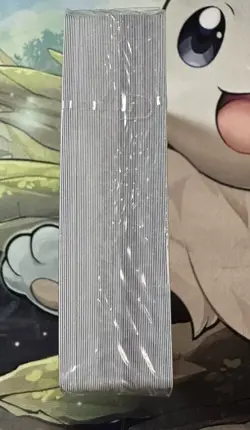 One Piece Starter Deck ST-16 Uta Green Deck Only Sealed English - No PRB-01 Pack - Image 3