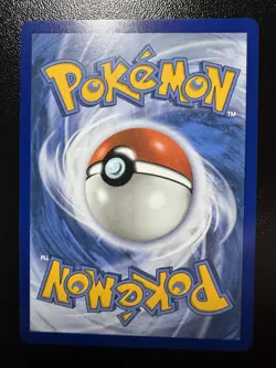 Surfer 293/217 Ascended Heroes Mega Evolution Pokemon Card SIR - Image 2