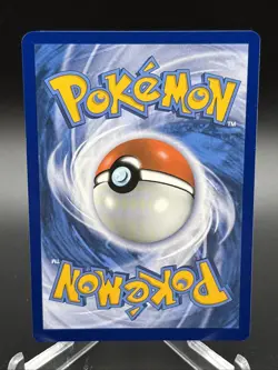 Jolteon v & VMAX SWSH183 Sword & Shield Promo Cards Holo Near Mint Condition - Image 2