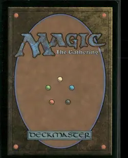 Prerelease Cards #284 Jidoor, Aristocratic Capital - Image 2