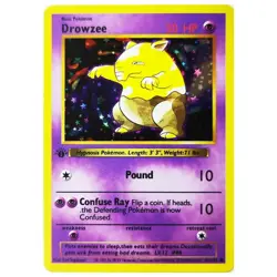 Charizard Venusaur 1999 1st Edition Custom PTCG Anime Card - Image 2