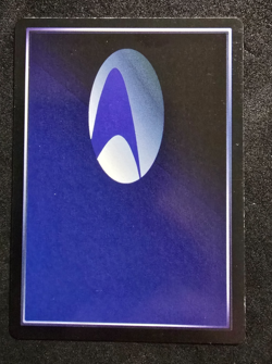 Star Trek CCG Iconic Ships – Enterprise, D’deridex, Excelsior & Klingon 16 cards - Image 5