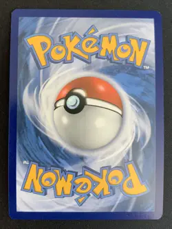 Cramorant V SWSH086 Black Star Promo Ultra Rare Holo Pokemon TCG Card NM - Image 2