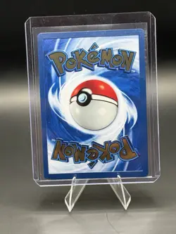 Charizard (Celebrations Metal Card) 004/102 Miscellaneous Cards & Products Holo - Image 2