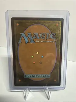 Chandra's Ignition Magic Origins Regular - Image 2