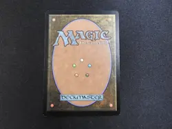 Pyretic Ritual LP [Magic 2011 M11] Mtg Magic Free Tracking! - Image 2