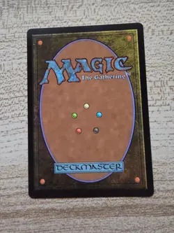 Bloodline Bidding Lorwyn Eclipsed Regular - Image 2