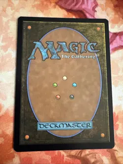 Karai's Technique (Showcase) Teenage Mutant Ninja Turtles Foil - Image 2