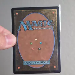 Lightning, Army of One Final Fantasy Mythic Legendary Creature 0233 Regular MTG - Image 2