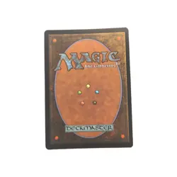 Command Tower (1496) (Galaxy Foil) Secret Lair Drop Foil - Image 2