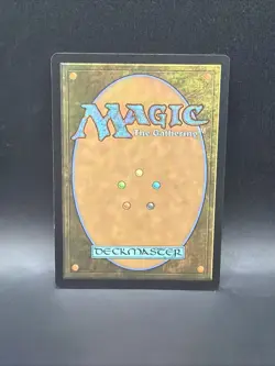 Phlage, Titan of Fire's Fury Modern Horizons 3 Regular - Image 2