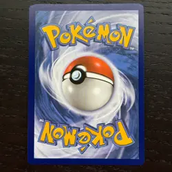 Togedemaru 151/197 Pokemon Obsidian Flames SV03 Reverse Holo Common Card NM - Image 2