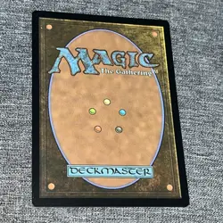 Saw in Half (Borderless) #0021 Marvel’s Spider-Man Non Foil Mythic Rare MTG MAR - Image 2