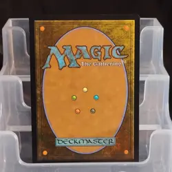 Magic: The Gathering Phlage, Titan of Fire's Fury Mythic Red White Modern Horiz… - Image 2