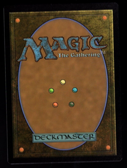 Bile Blight 195 Uncommon Surge Foil Warhammer 40K MTG NM - Image 2