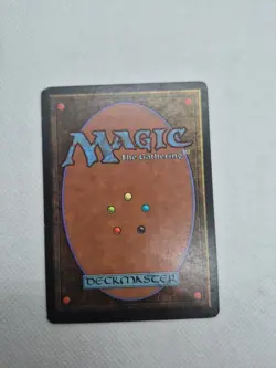 Remove Enchantments Legends Common MP Magic: The Gathering Normal - Image 2