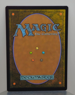 Japanese - Karn's Bastion - WAR - 248/264 - War of the Spark - Image 2