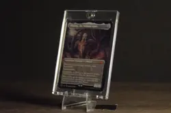 Ulamog, the Infinite Gyre (Borderless) Double Masters 2022 Regular - Image 1