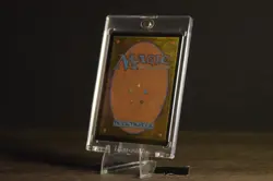 Ulamog, the Infinite Gyre (Borderless) Double Masters 2022 Regular - Image 2