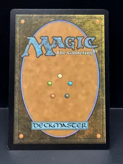 Hurl Through Hell (Extended Art) [AFC - 318] - [Normal] TCG MTG - Image 2