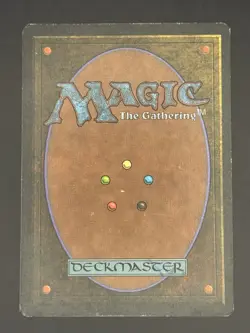 Ball Lightning (French) | The Dark | MP | Rare | MTG - Image 2