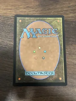 Fallen Shinobi R Commander: Streets of New Capenna 338 - Image 2