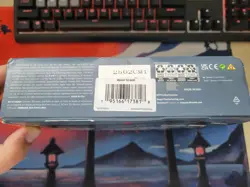 Magic the Gathering Warhammer 40k : Necron Commander Precon deck - Image 2