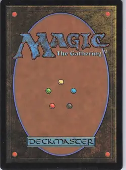 Gemstone Mine (Retro Frame) 395 R Normal DMR LP - Image 2