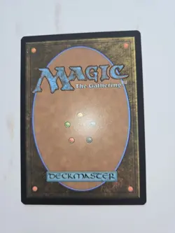 Cool but Rude Teenage Mutant Ninja Turtles Regular - Image 2