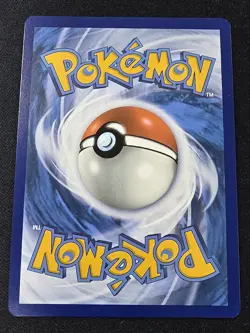 Galarian Moltres SWSH284 SWSH: Sword & Shield Promo Cards Holo - Image 2