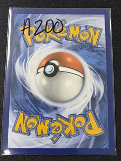 Galarian Moltres SWSH284 SWSH: Sword & Shield Promo Cards Holo - Image 4
