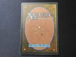 Ball Lightning French HP/POOR [Renaissance] Mtg Magic Free Tracking! - Image 3