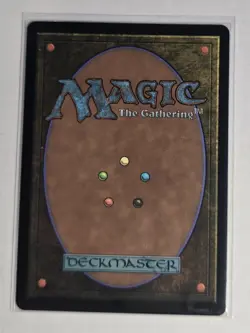 Tezzeret, Cruel Captain (Borderless) - Regular NM - Edge of Eternities - MTG - Image 2