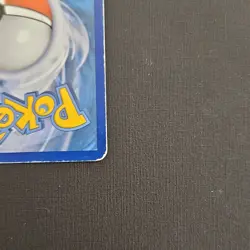 Pokemon M Gyarados EX Breakpoint Ultra Rare Holo 27/122 Mega HP240 - Image 3