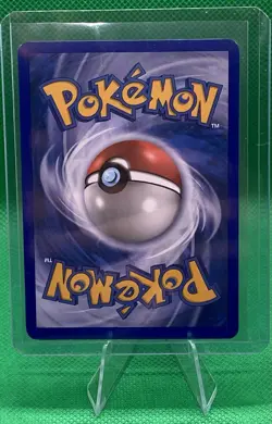 Togepi (Delta Species) - Dragon Frontiers (DF) Pokemon Trading Card 41/101 - Image 2