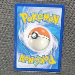 The Pokemon Company Radiant Charizard 011/078 Pokemon GO Radiant Rare Holo Basic - Image 2