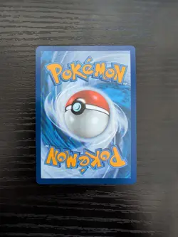 Surfer 235/191 Full Art Ultra Rare Surging Sparks Pokemon TCG NM - Image 2