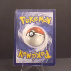 Salvatore 202/162 Full Art Trainer Temporal Forces Pokemon Card Mint - Image 2