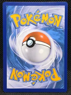 Ninetales 15/108 Reverse Holo Rare XY Evolutions 2026 Pokemon Card - Image 2