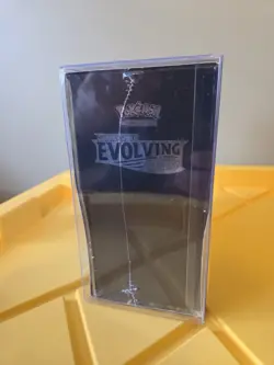 Pokemon Sword & Shield Evolving Skies Elite Trainer Box Sylveon English - Image 3