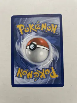 Infernape Full Art Rare Holo Pokemon Twilight Masquerade Illustration 173/167 - Image 2