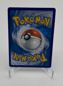 Pokemon Trading Card Game TCG Shining Fates Rose 071/072 - Image 2