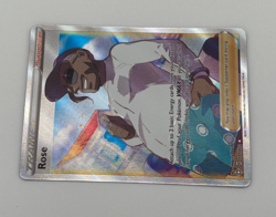 Pokemon Trading Card Game TCG Shining Fates Rose 071/072 - Image 3