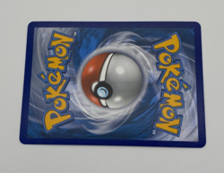 Pokemon Trading Card Game TCG Shining Fates Rose 071/072 - Image 4