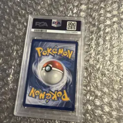 Pokemon TCG Raichu Evolutions 36/108 Reverse Holo Holo Rare - Image 4