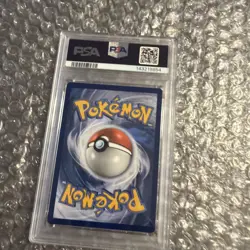Pokemon TCG Raichu Evolutions 36/108 Reverse Holo Holo Rare - Image 5