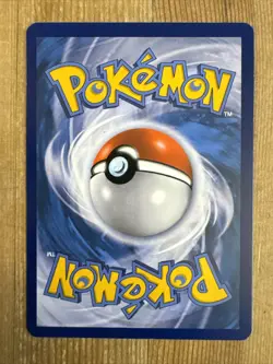 Fennekin - 25/162 Pokemon - Breakthrough - Reverse Holo VLP - Image 2