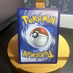 Pokemon Pikachu 027 Adventuring Together Promo Holo Full Art Sv Scarlet Violet - Image 2